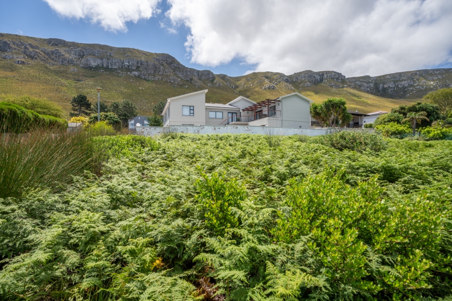 0 Bedroom Property for Sale in Hermanus Heights Western Cape